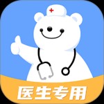 健客医院app