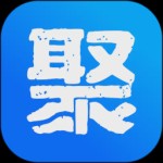 聚法案例app