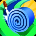 我凿木头贼6官方正版