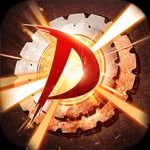 神陵武装官方正版