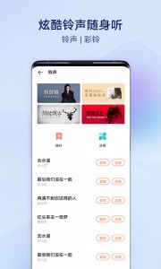 vivo桌面官方版截图1
