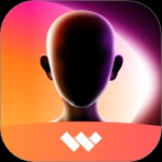 万兴播爆app官方版