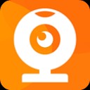 ac18plus监控软件app