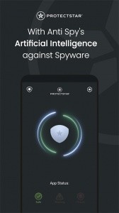 anti spy官方版截图1