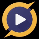 Pulsar脉冲音乐播放器手机版