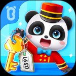 宝宝当店长手游