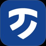 万佳安云智能app