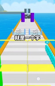 我兄弟贼多官方版截图1