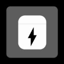 AirBattery官方版