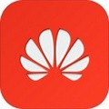 华为应用市场官方版