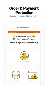 Alibaba.com官方版截图4
