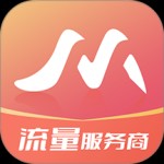 梦联通信app
