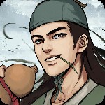 武侠历险记手游