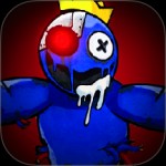 躲猫猫大赛官方版