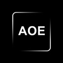 Always On Edge官方版