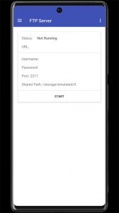 Amaze文件管理器app截图2