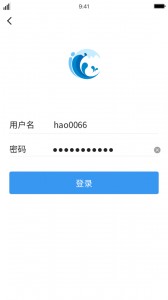 iDeal手机版截图3