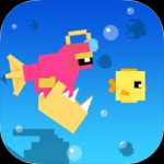 大鱼小鱼大作战官方版