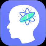 舒尔特方格训练app