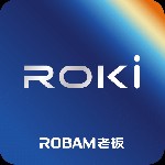 ROKI智能烹饪app