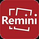 Remini照片修复官方版