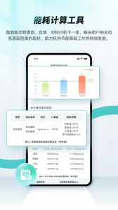 绿色国网app截图5