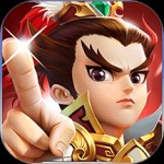 后发制人官方版