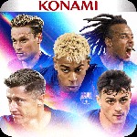 实况王者集结手游