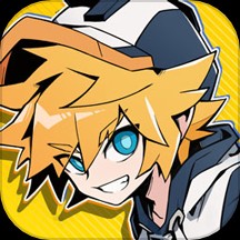 寻光之旅官方版