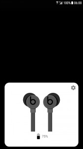 AirBattery官方版截图1