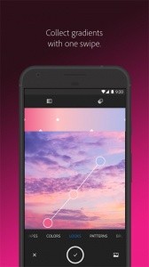 Adobe Capture最新版截图4