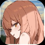 选王之剑官方版