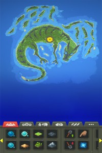 疯狂世界盒子官方版截图3