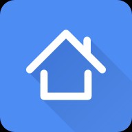 Apex Launcher启动器最新版