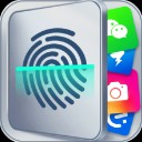 App Lock应用锁官方版