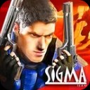 孤胆枪手2重装上阵官方正版