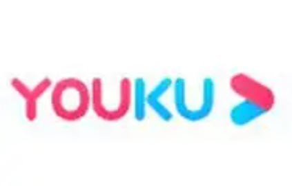 优酷如何取消自动续费？