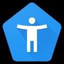 Android无障碍套件app
