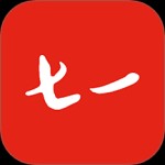 七一官方版app