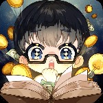 小说家模拟2官方正版