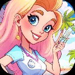 浅浅女王梦官方正版