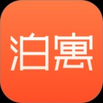 泊寓app