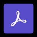 Adobe Acrobat Sign官方版
