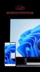 AnyDesk官方版截图3