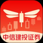 蜻蜓点金app