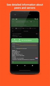 Aria2官方版截图2