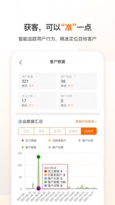 云展动力app截图4