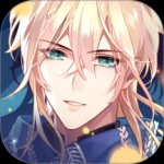 时空中的绘旅人官方版