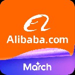 Alibaba.com官方版