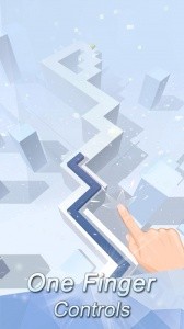 跳舞的线官方正版截图3